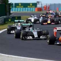 BB��Ѷ��(�й���)���޹�˾