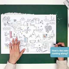 BB��Ѷ��(�й���)���޹�˾