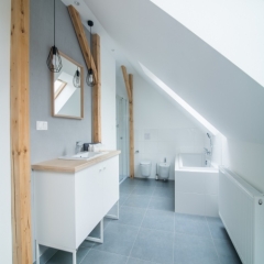 BB��Ѷ��(�й���)���޹�˾