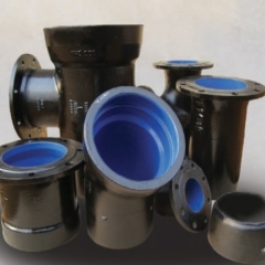 BB��Ѷ��(�й���)���޹�˾