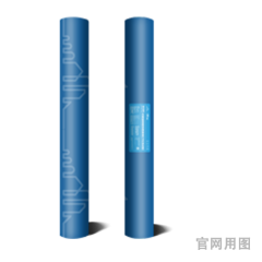 BB��Ѷ��(�й���)���޹�˾