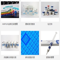 BB��Ѷ��(�й���)���޹�˾