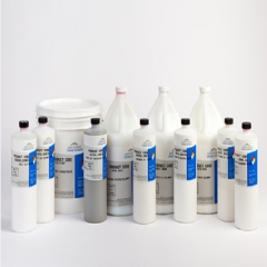 BB��Ѷ��(�й���)���޹�˾