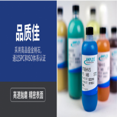 BB��Ѷ��(�й���)���޹�˾