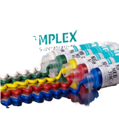 BB��Ѷ��(�й���)���޹�˾