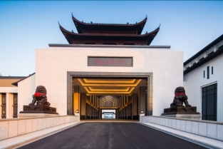 ���������������