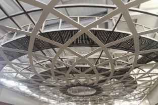 ������Ȼ֮��