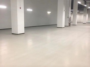 �͹㲩��Ժ����ͣ����