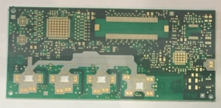 BB��Ѷ��(�й���)���޹�˾