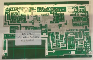 BB��Ѷ��(�й���)���޹�˾