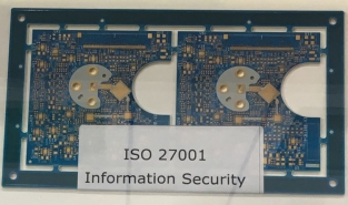 BB��Ѷ��(�й���)���޹�˾